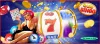 Perform find in free bingo no deposit progress?