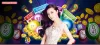Choose free bingo no deposit reviews to get the bingo gaming ability – Delicious Slots
