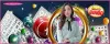 Best Quid Bingo to play free bingo no deposit