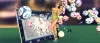 Play free bingo games for more enjoyment and free bingo no deposit - Delicious Slots