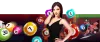Delicious Slots: Quid Bingo and the details after the free bingo no deposit