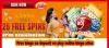 Free bingo no deposit on play online bingo sites – Delicious Slots