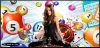 Free bingo no deposit withdraw winnings account Quid Bingo