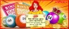 Free bingo no deposit subject to a wagering requirement?