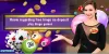 Know regarding free bingo no deposit play bingo games