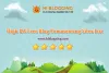 Free Blog Commenting Sites List