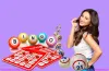 Play online casino with good wishes offers on Kassu
