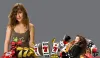 Online slots Bonus with Attractive Prize in United Kingdom