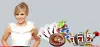 How to Stretch Your Gambling Budget | New UK Casino