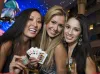 An Unbiased View Of new slot sites UK with bonus
