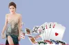 Best way to expanded slot greatly in UK