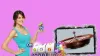 Get alert on hot streak casino offers