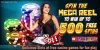 Delicious Slots at free casino games for fun play - Delicious Slots