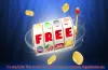 Become a successful sports betting player with free spins
