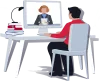 SEO Elizabeth, SEO Service Company Elizabeth, SEO Agency Elizabeth