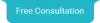 Unlock Superior Online Growth With Delhi's Premier SEO Experts