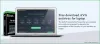 Download AVG Antivirus for Free | AVG Antivirus for Laptop