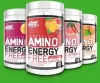 Amino Energy and Energy Supplements Archives - Edge Supplement