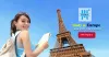 Free Education-100% Scholarship in Europe - Thirdwave Overseas Education