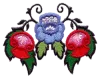 Free Embroidery Design Downloads | Free Digitized Designs - DigitEMB