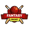 Dream11 Clone - Make Your Own Fantasy Cricket App : Codsuite