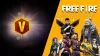 Free Fire v Badge Code - Copy 100% Working All Colour Codes