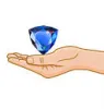 Blue Sapphire Side Effects