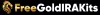 free-gold-ira-kits-1-scaled.jpg