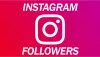 How To Increase Real Organic Instagram Followers With allsmo. com