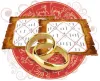 Kundli For Marriage