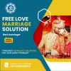 love marriage specialist in India 