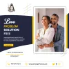 Love Problem Solution Astrologer - WriteUpCafe.com
