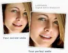 Cosmetic Care - Niagara Falls Dentist - My Care Dental