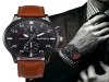 What Are Pros And Cons Of Automatic Watches?