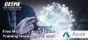 Free Microsoft Azure Online Training Resources You Need