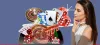 All New Slot Sites: Shape up on the Slots in UK