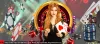 Benefit of popularity free online casino slots become popular – Delicious Slots