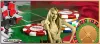 Introduced casino games play for free online casino slots