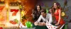 A complete look at live free online casino slots gambling choice – Delicious Slots