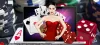 Delicious Slots: Authentic way to play free online casino slots, slot machine games