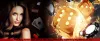 Delicious Slots: Delicious Slots video new slot game through free online casino slots