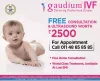 Best IVF Centre in Jalandhar, Test Tube Baby Center Jalandhar
