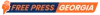 News - Free Press Georgia