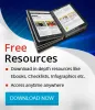 Enago Academy Unveils a Brand New Suite of Comprehensive Resources for Research Students - Enago Academy
