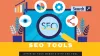 Best Free SEO Tools
