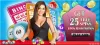 Play on bingo sites with free sign up bonus contact