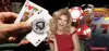 Few rules for online slot sites with a free signup bonuses - jackpotaffiliates.co.uk