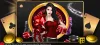Free slot games for fun uk many selection casino offered – Delicious Slots