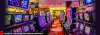 The most popular free slot games for fun uk in 2021
