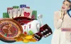 Require to Know About Classic 3 Reel and 5 Mega Reel Casino Slot Machines